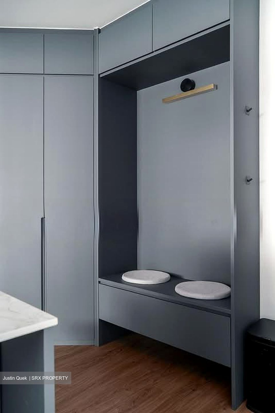 Blk 290 Bishan Heights (Bishan), HDB 4 Rooms #580824931